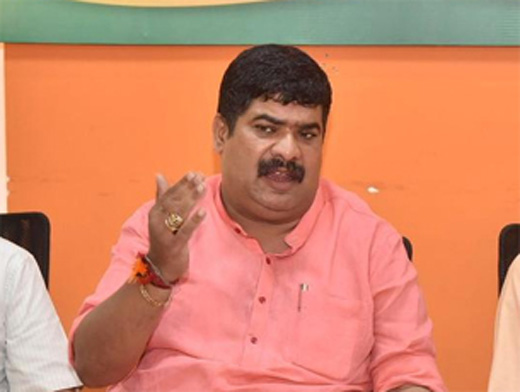 Vedavyas Kamath